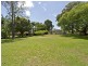 11 Riversdale Road, Oxenford QLD 4210