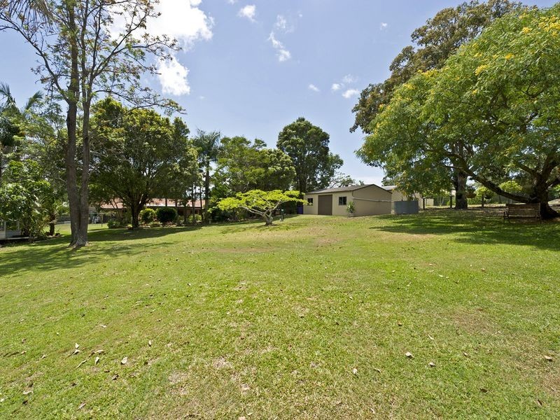 11 Riversdale Road, Oxenford QLD 4210