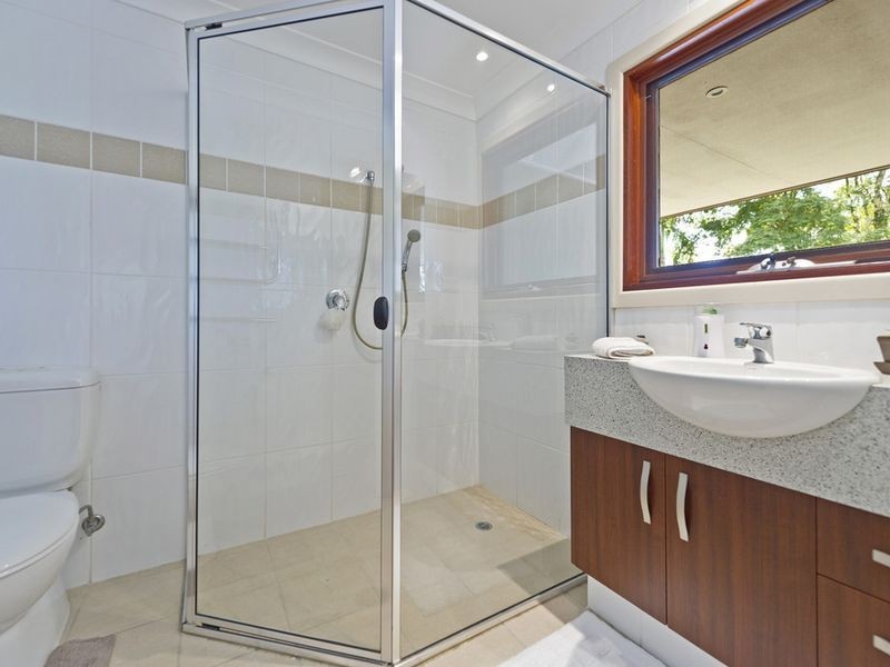 11 Riversdale Road, Oxenford QLD 4210