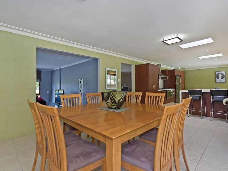 11 Riversdale Road, Oxenford QLD 4210