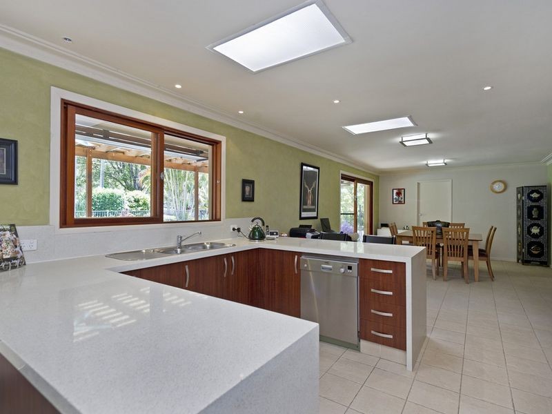 11 Riversdale Road, Oxenford QLD 4210
