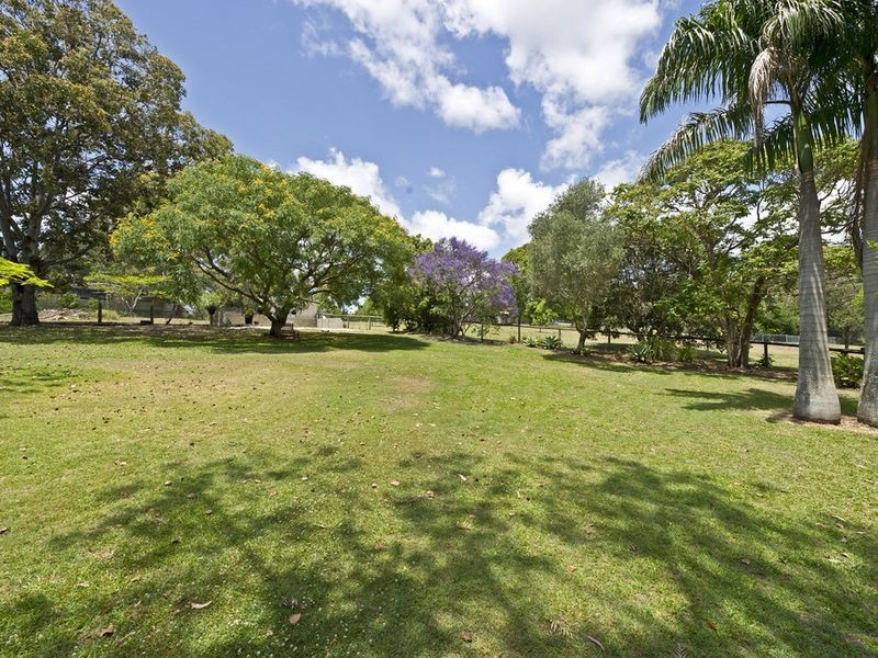 11 Riversdale Road, Oxenford QLD 4210