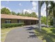 11 Riversdale Road, Oxenford QLD 4210
