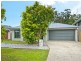 49 Oakover Avenue, Ormeau Hills QLD 4208