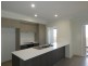 16 Tribeca Circuit, Coomera QLD 4209