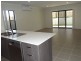 16 Tribeca Circuit, Coomera QLD 4209