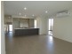 16 Tribeca Circuit, Coomera QLD 4209