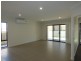 16 Tribeca Circuit, Coomera QLD 4209