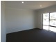 16 Tribeca Circuit, Coomera QLD 4209