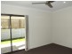 16 Tribeca Circuit, Coomera QLD 4209