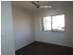 16 Tribeca Circuit, Coomera QLD 4209