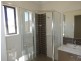 16 Tribeca Circuit, Coomera QLD 4209