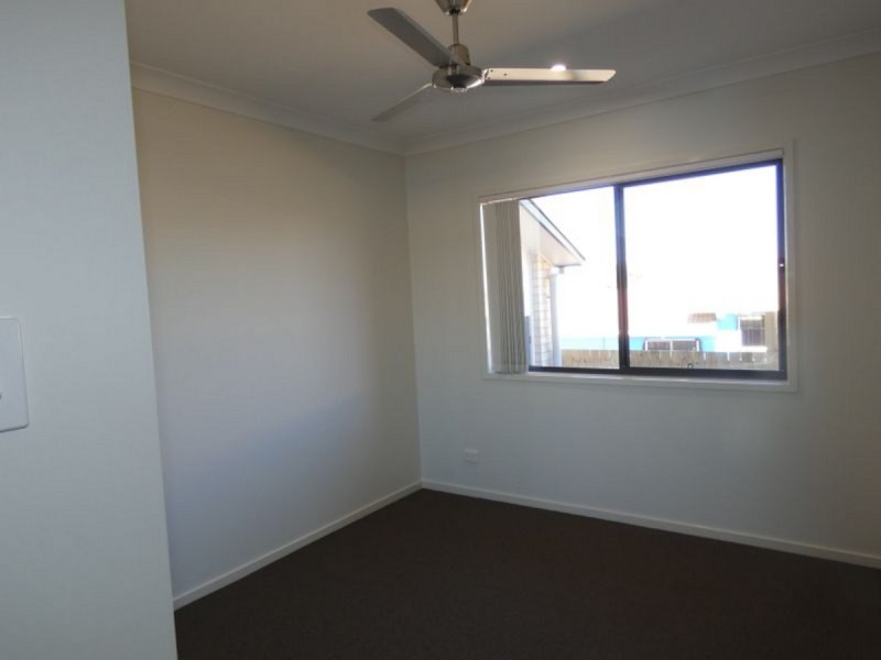 16 Tribeca Circuit, Coomera QLD 4209