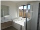 16 Tribeca Circuit, Coomera QLD 4209