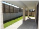 16 Tribeca Circuit, Coomera QLD 4209