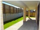 16 Tribeca Circuit, Coomera QLD 4209