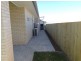16 Tribeca Circuit, Coomera QLD 4209