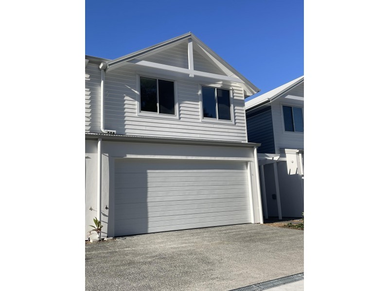 5/80 Halcyon Way, Hope Island QLD 4212