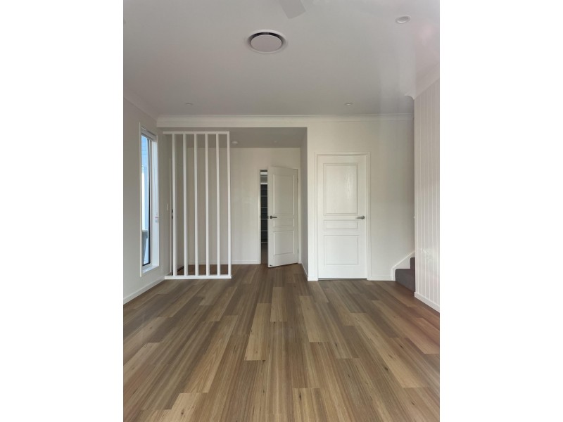 5/80 Halcyon Way, Hope Island QLD 4212