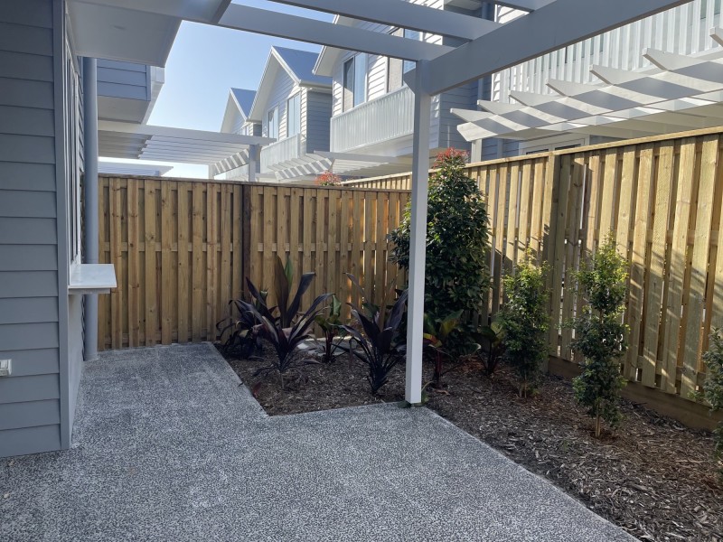 5/80 Halcyon Way, Hope Island QLD 4212