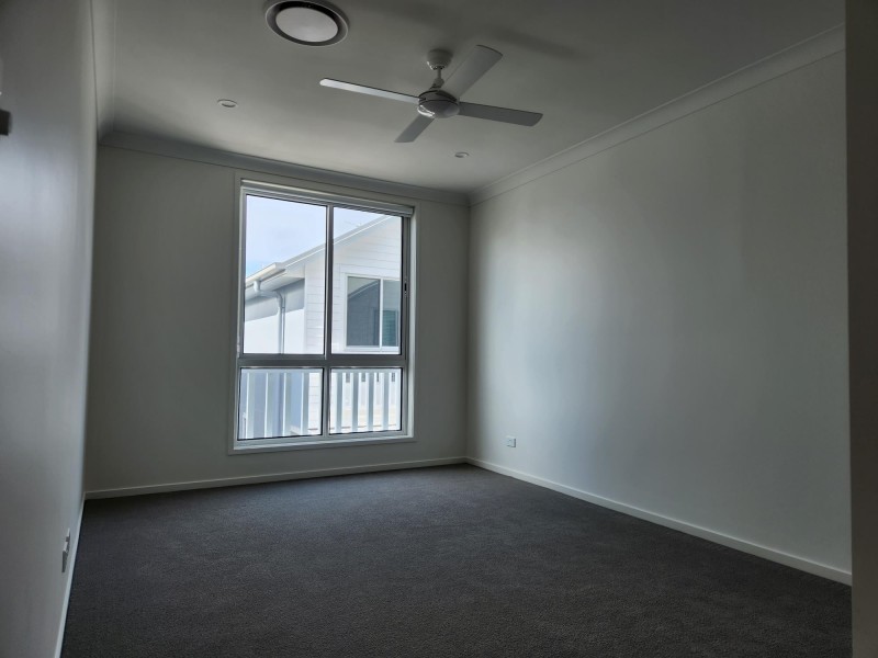 5/80 Halcyon Way, Hope Island QLD 4212