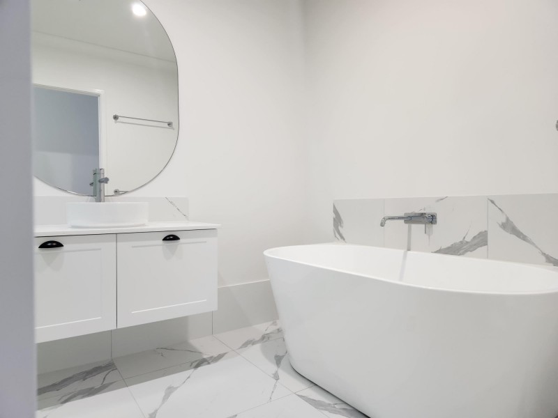 5/80 Halcyon Way, Hope Island QLD 4212