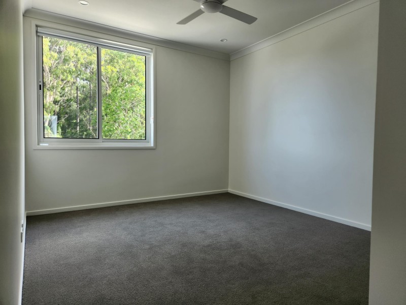 5/80 Halcyon Way, Hope Island QLD 4212