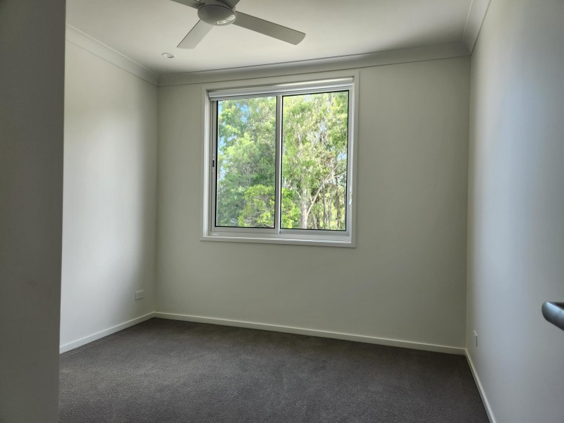 5/80 Halcyon Way, Hope Island QLD 4212