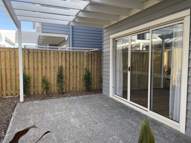 5/80 Halcyon Way, Hope Island QLD 4212