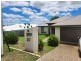 20 Penneshaw Crescent, Ormeau QLD 4208