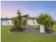 19 Cypress Circuit, Coomera QLD 4209