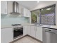 19 Cypress Circuit, Coomera QLD 4209