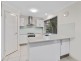 19 Cypress Circuit, Coomera QLD 4209