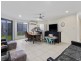 19 Cypress Circuit, Coomera QLD 4209