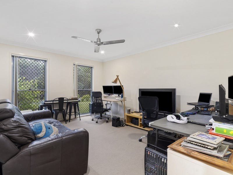 19 Cypress Circuit, Coomera QLD 4209