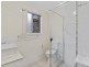 19 Cypress Circuit, Coomera QLD 4209