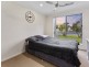 19 Cypress Circuit, Coomera QLD 4209