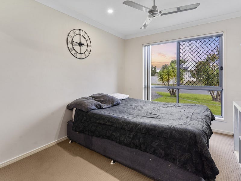 19 Cypress Circuit, Coomera QLD 4209