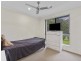 19 Cypress Circuit, Coomera QLD 4209