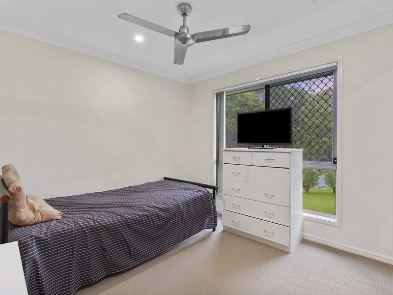 19 Cypress Circuit, Coomera QLD 4209