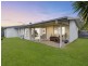 19 Cypress Circuit, Coomera QLD 4209