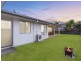 19 Cypress Circuit, Coomera QLD 4209
