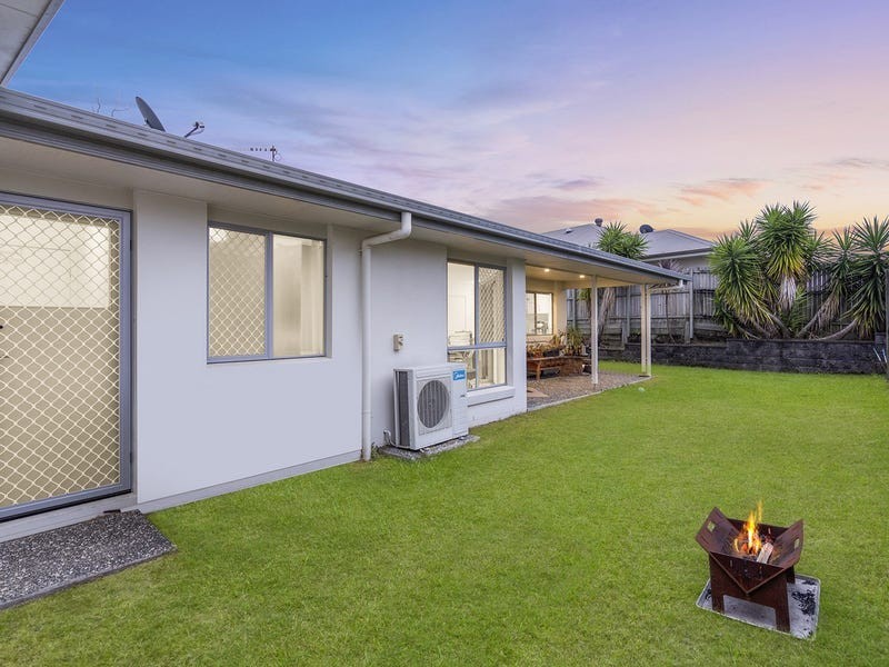 19 Cypress Circuit, Coomera QLD 4209