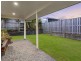 19 Cypress Circuit, Coomera QLD 4209
