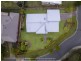 19 Cypress Circuit, Coomera QLD 4209