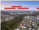 19 Cypress Circuit, Coomera QLD 4209