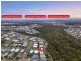19 Cypress Circuit, Coomera QLD 4209