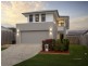 19 Ross Crescent, Pimpama QLD 4209