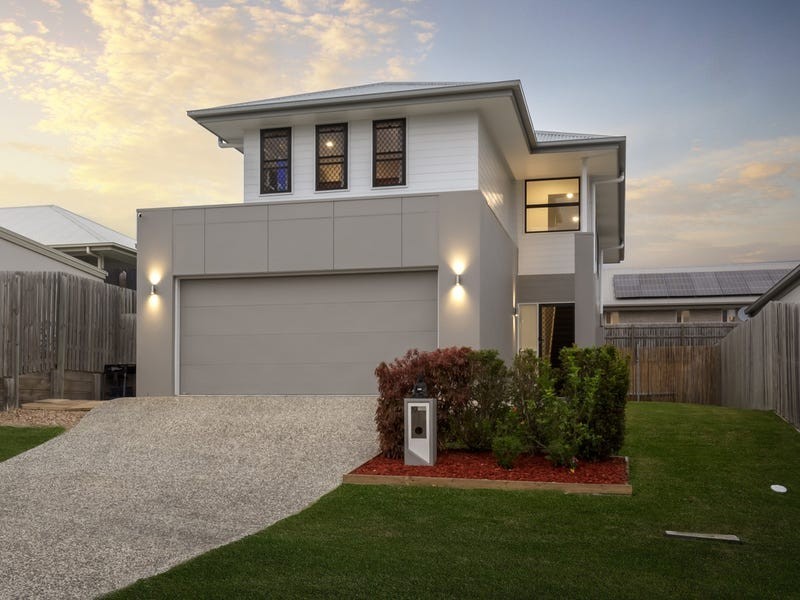 19 Ross Crescent, Pimpama QLD 4209