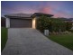 7 Morna Place, Coomera QLD 4209